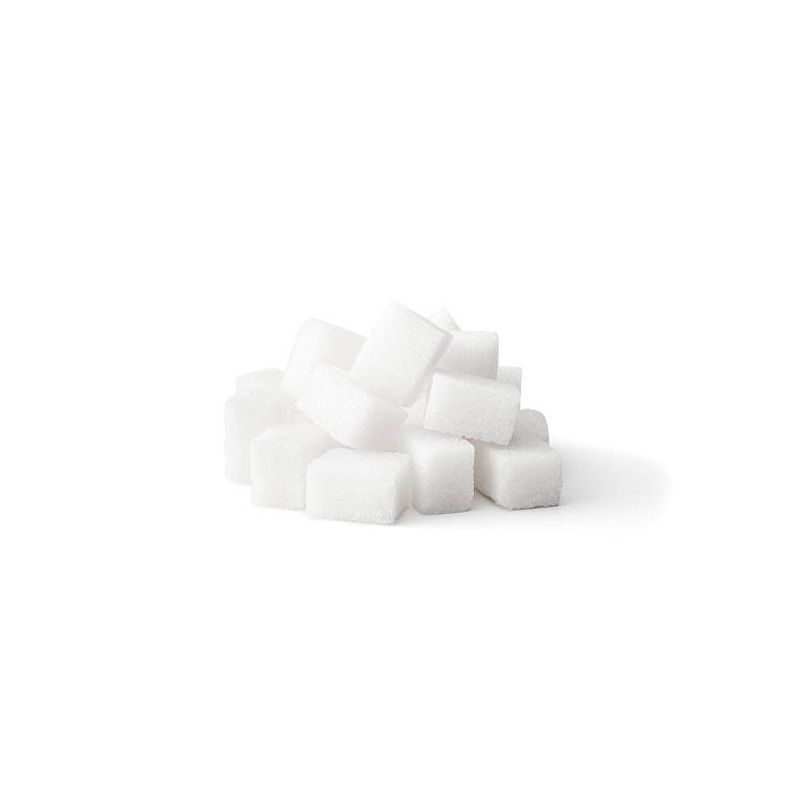SUCRE LINGOT 5X1KG