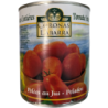 TOMATES PELEES CORONAS 12X780G