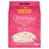 RIZ LONG BASMATI GUARD ULTIMATE EX 10KG