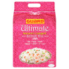 RIZ LONG BASMATI GUARD ULTIMATE EX 4X5KG