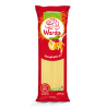PATE SPAGHETTI 2 WARDA 24X500G