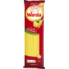PATE SPAGHETTI 3 WARDA 24X500G