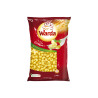 PATE ESCARGOT 1 WARDA 24X500G