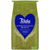 RIZ BASMATI TILDA BROKENS 20KG