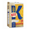 PÂTE CHEVEUX D'ANGE KENZ 12X500G