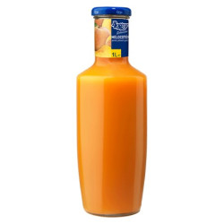NECTAR ROSTOY PECHE 6X1L