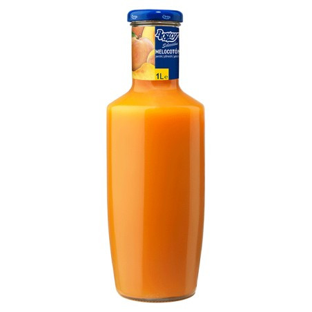 NECTAR ROSTOY PECHE 6X1L