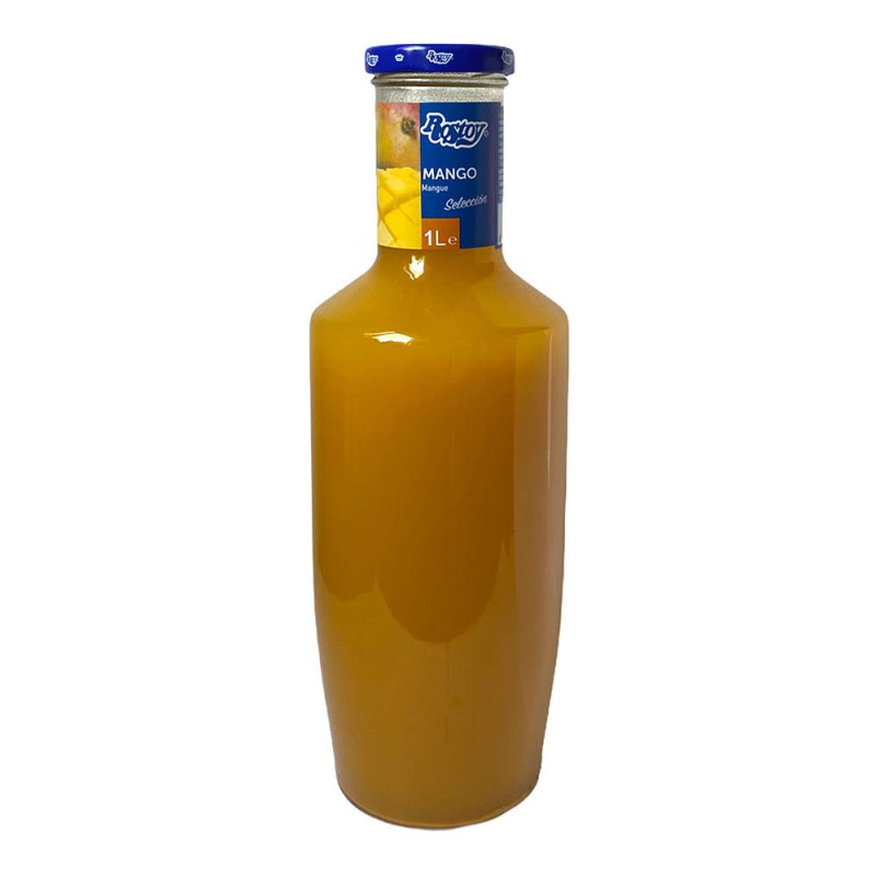 NECTAR ROSTOY MANGUE 6X1L
