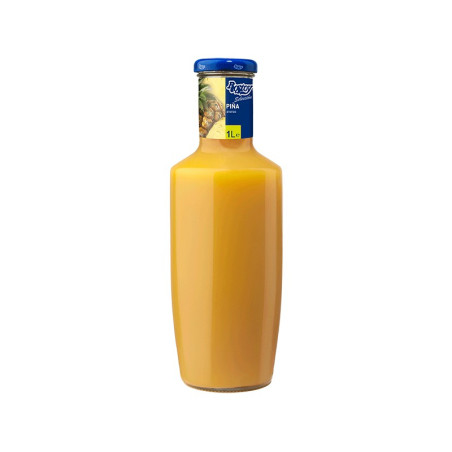 NECTAR ROSTOY ANANAS 6X1L