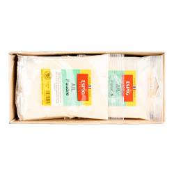AIL EN POUDRE 20X100G