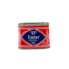 CORNED BEEF EXETER 24X198G