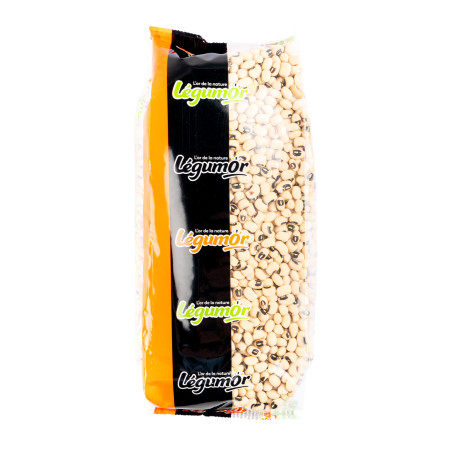 HARICOT CORNILLE 15X1KG