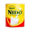 LAIT NIDO 6X2.5KG