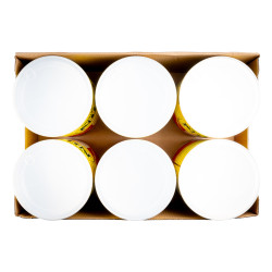 LAIT NIDO 6X2.5KG