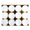 LAIT NIDO 12X900G