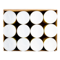 LAIT NIDO 24X400G