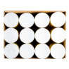LAIT NIDO 24X400G
