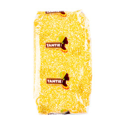 MAIS HAITI 15X1KG