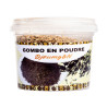 GOMBO POUDRE CIV POT 50G