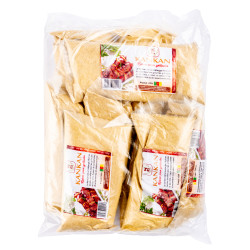 EPICE CAMEROUN KANKAN MOULU 10X100G