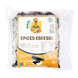 EPICE SESSE CAM 10X100G