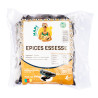 EPICE SESSE CAM 10X100G