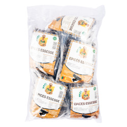 EPICE SESSE CAM 10X100G