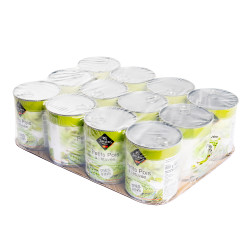 PETIT POIS 12X800G