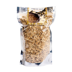 GOMBO POUDRE CIV SCHT 100G