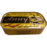 SARDINE PIMENTEE ANNY 50X125G