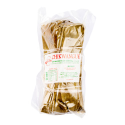 CHIKWANGUE S/V 30X500G 15KG