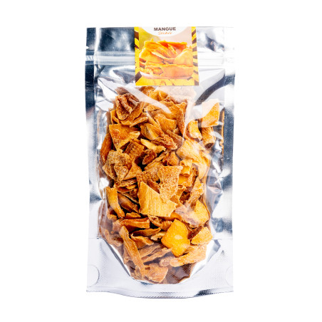 MANGUE SECHEE CIV 100G