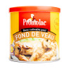FOND DE VEAU PROMOLAC 12X110G