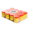 FOND DE VEAU PROMOLAC 12X110G