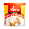 FOND DE VOLAILLE 12X110G