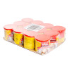 FOND DE VOLAILLE 12X110G