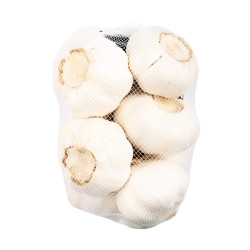 AIL FILET 20X500G