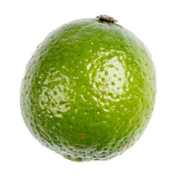 CITRON VERT 4.5KG