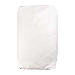 FARINE DE MAIS BLANC 25KG