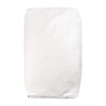 FARINE DE MAIS BLANC 25KG