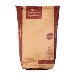 FARINE DE MAIS JAUNE 25KG