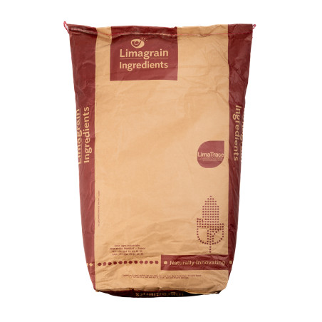 FARINE DE MAIS JAUNE 25KG