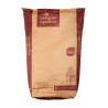 FARINE DE MAIS JAUNE 25KG