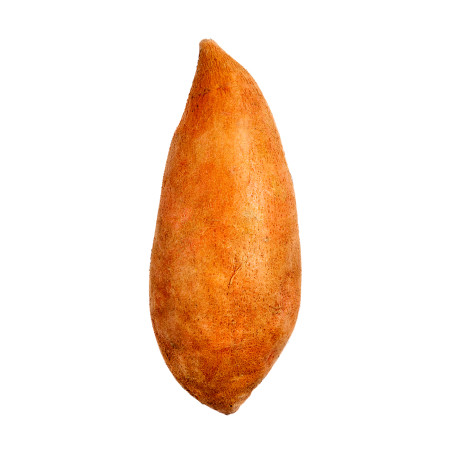PATATE DOUCE ORANGE 6KG