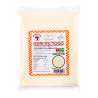 GARI BLANC TOGO 12X1KG