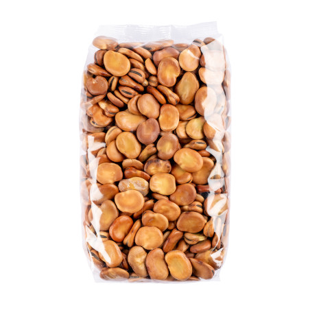 FEVES IMPORT 12X800G