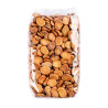 FEVES IMPORT 12X800G