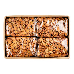 FEVES IMPORT 12X800G