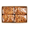 FEVES IMPORT 12X800G