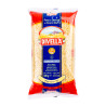 PATE PIGNOLINA 24X500G